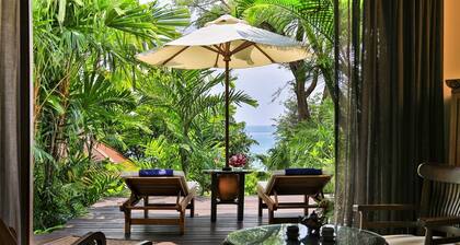 Garden Suite Pimalai II