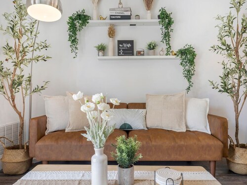 DT SLC | Gym | Fire Pit | Parking | Walk Score 90