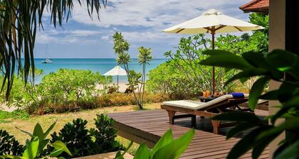 Pavilion Suite Pimalai II