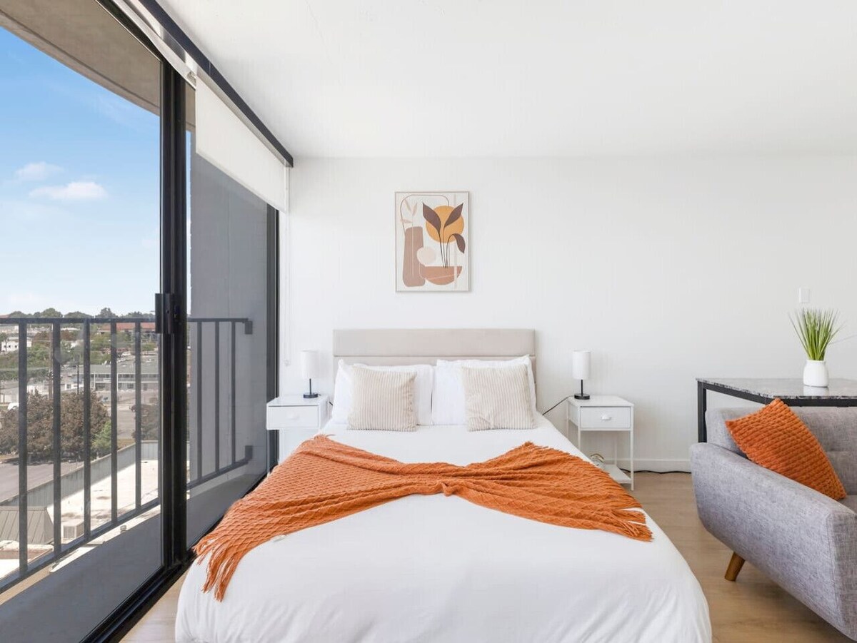 Imagen de perfil del propietario o de la propietaria