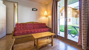 Télévision, livres