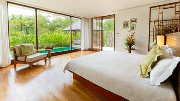 1 間睡房、書桌、熨斗/熨衫板、Wi-Fi