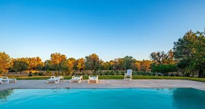 La Dimora di Nobile by Rentbeat
