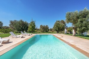 Nicht klassifiziertes Bild, 3 von 67, Schaltfläche