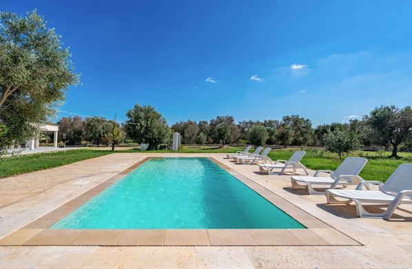 Unclassified image, 1 of 67, button