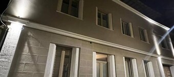 Pisu Apartments (appart.Orsolina) 