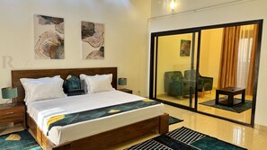 Literie de qualité supérieure, surmatelas, décoration personnalisée