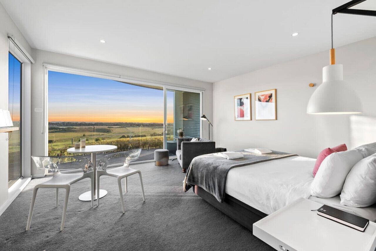 1 camera, Wi-Fi gratuito, lenzuola