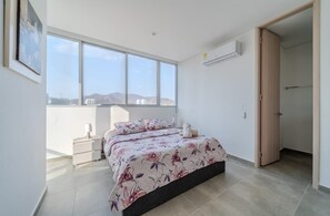 2 camere, ferro/asse da stiro, Wi-Fi, lenzuola