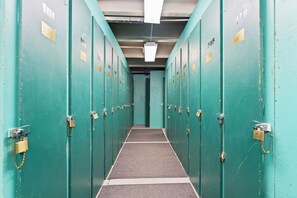公寓 (2 Bedrooms) | 外觀