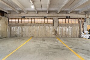 公寓 (2 Bedrooms) | 外觀