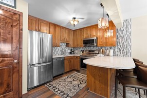 Apartamento (2 Bedrooms) | Exterior