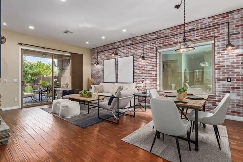 Legend Trail Golf & Boulders Golf Club Getaway