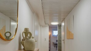 Innvendig