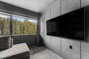 Villa (4 Bedrooms) | Exteriör