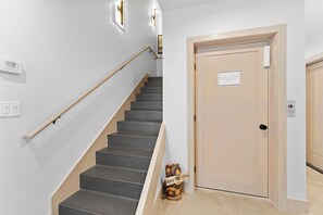 別墅 (4 Bedrooms) | 外觀