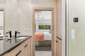 別墅 (4 Bedrooms) | 外觀
