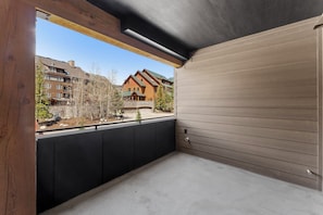 开间 (4 Bedrooms) | 住宿服务设施