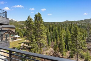 Villa (4 Bedrooms) | Eksteriør