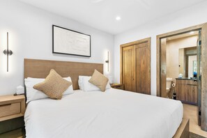 Vila (4 Bedrooms) | Eksterior