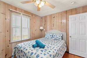 6 chambres, fer et planche à repasser, Wi-Fi gratuit, draps fournis