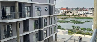 RT Properties at Riviera Residence