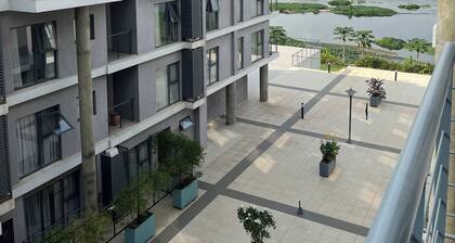 RT Properties at Riviera Residence