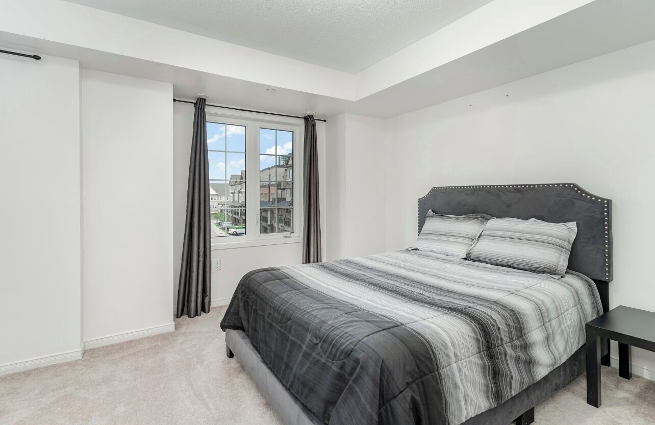4 Schlafzimmer, Bügeleisen/Bügelbrett, WLAN, Bettwäsche