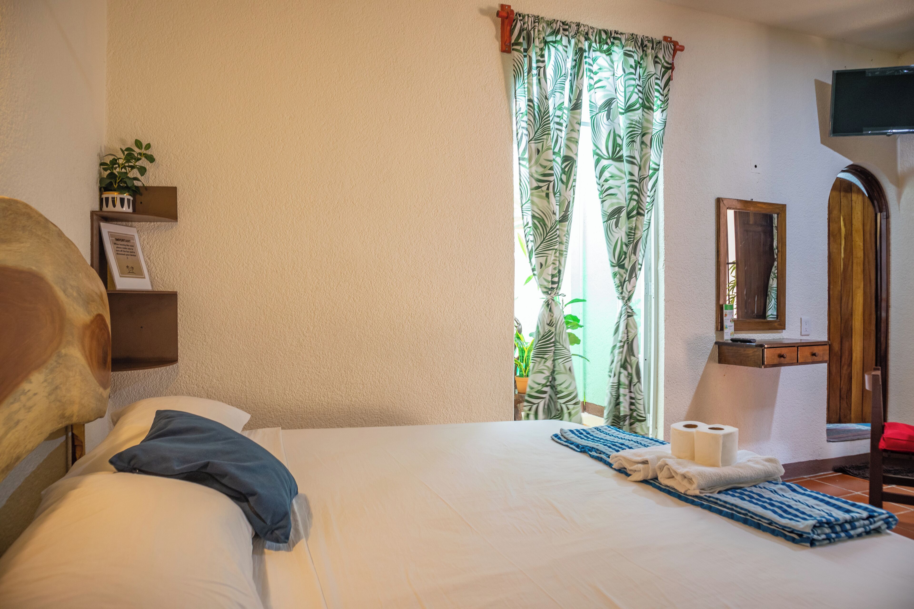 Foto - Casa San Jerónimo