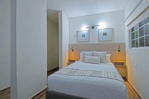 1 bedroom, WiFi - Moderno Estudio, Exelente ubicación y Cómodo (La Paz)