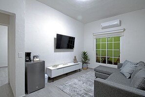 Televisie