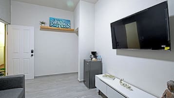 Fernseher