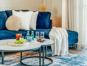 Smart TV - XQ Collection Saltwater Bondi Beach (Bondi Beach)