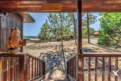 Roaming Elk w/ Hot Tub & Pet Friendly!