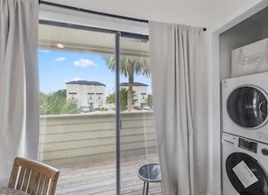 Interior - Close To Beach! Pet Friendly! Free Seasonal Activities! Cross Creek 64 # 28D! (Miramar Beach)