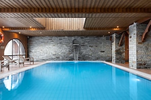 Innenpool