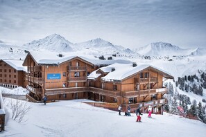 Ulkopuoli