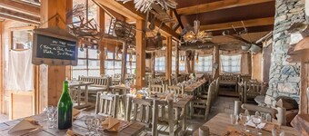 Au pied des pistes | T2 + cabine | Piscine + sauna