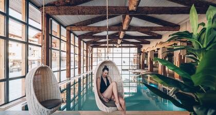 Au pied des pistes | T2 + cabine | Piscine + sauna