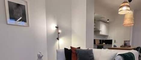 Télévision