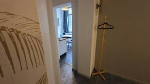 Innvendig