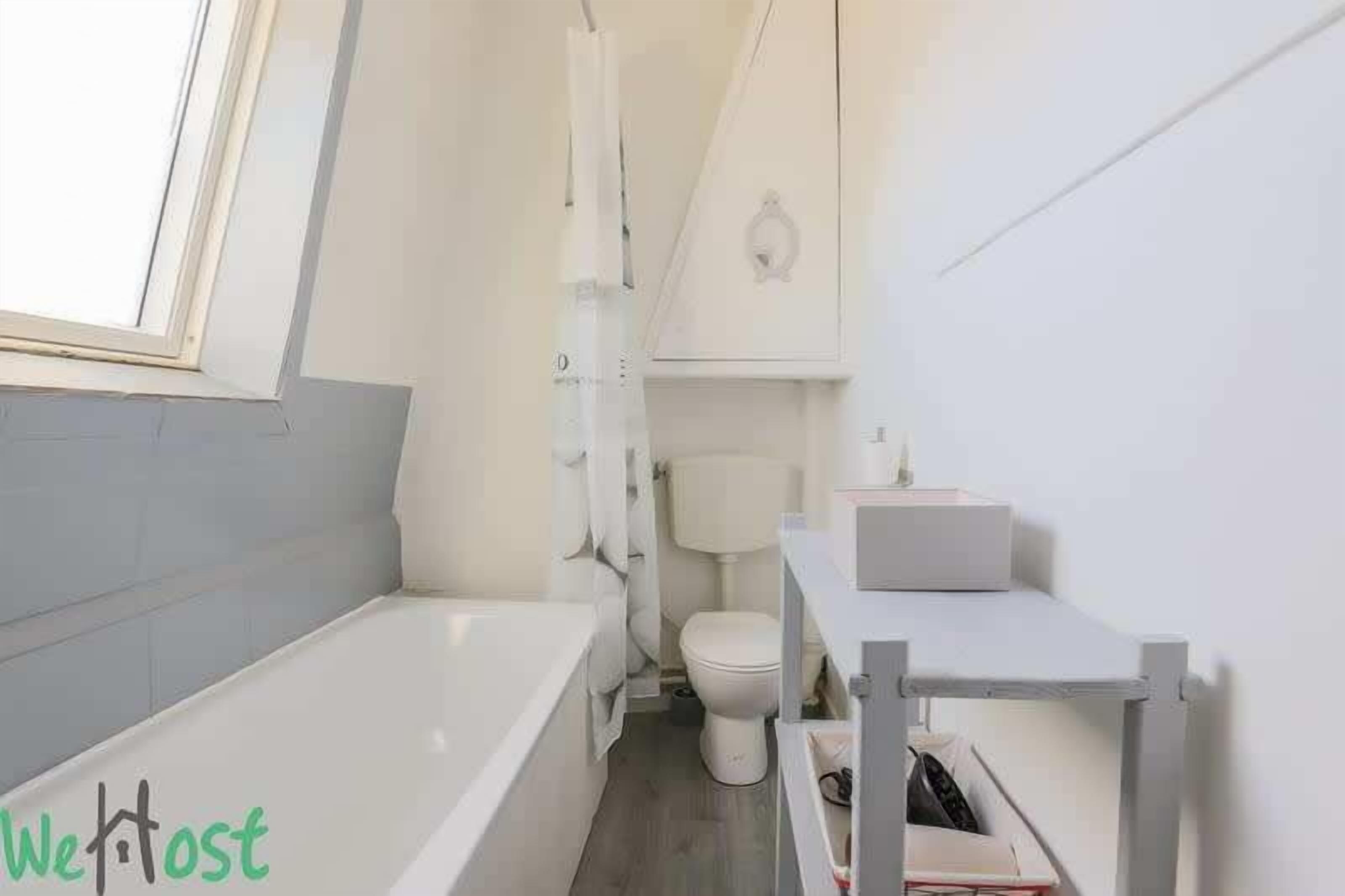 ヘアドライヤー