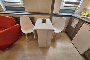 Dining - Le Studio du Théâtre (Arras)