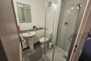 Hair dryer - Le Studio du Théâtre (Arras)