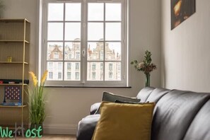 Interior - Grand Place Amazing 17P accommodation (Arras)