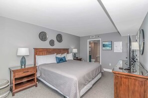 3 Schlafzimmer, kostenloses WLAN, Bettwäsche