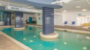 Innenpool