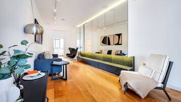 TV connectée, jeux vidéo