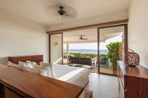 4 habitaciones, tabla de planchar con plancha y wifi gratis