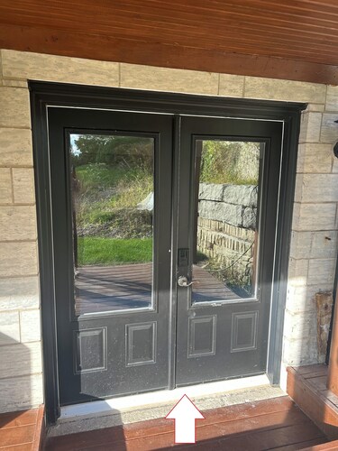 Charming 2-Bedroom Apartment with Kitchen, Office and Laundry